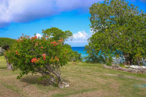 Rica Vista Beach Cottages